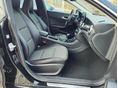 MERCEDES-BENZ CLA 200 2017/7 - 11