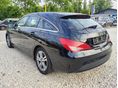 MERCEDES-BENZ CLA 200 2017/7 - 7