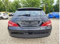 MERCEDES-BENZ CLA 200 2017/7 - 6
