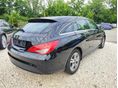 MERCEDES-BENZ CLA 200 2017/7 - 5