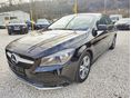 MERCEDES-BENZ CLA 200 2017/7 - 1