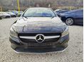 MERCEDES-BENZ CLA 200 2017/7 - 2