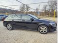 MERCEDES-BENZ CLA 200 2017/7 - 4