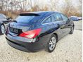 MERCEDES-BENZ CLA 200 2017/7 - 5