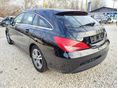 MERCEDES-BENZ CLA 200 2017/7 - 7