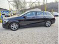MERCEDES-BENZ CLA 200 2017/7 - 8