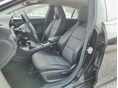 MERCEDES-BENZ CLA 200 2017/7 - 9