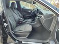 MERCEDES-BENZ CLA 200 2017/7 - 11