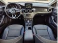 MERCEDES-BENZ CLA 200 2017/7 - 12