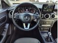 MERCEDES-BENZ CLA 200 2017/7 - 13