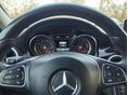 MERCEDES-BENZ CLA 200 2017/7 - 14