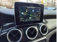 MERCEDES-BENZ CLA 200 2017/7 - 15