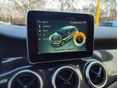 MERCEDES-BENZ CLA 200 2017/7 - 16