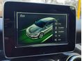 MERCEDES-BENZ CLA 200 2017/7 - 19