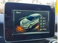 MERCEDES-BENZ CLA 200 2017/7 - 20