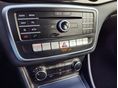 MERCEDES-BENZ CLA 200 2017/7 - 21