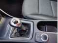 MERCEDES-BENZ CLA 200 2017/7 - 22