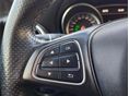 MERCEDES-BENZ CLA 200 2017/7 - 23