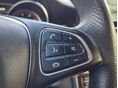 MERCEDES-BENZ CLA 200 2017/7 - 24
