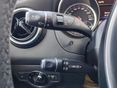 MERCEDES-BENZ CLA 200 2017/7 - 25