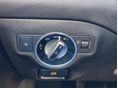 MERCEDES-BENZ CLA 200 2017/7 - 26
