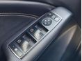 MERCEDES-BENZ CLA 200 2017/7 - 27