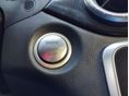 MERCEDES-BENZ CLA 200 2017/7 - 28