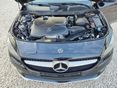 MERCEDES-BENZ CLA 200 2017/7 - 29