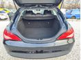 MERCEDES-BENZ CLA 200 2017/7 - 30