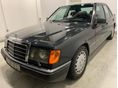 MERCEDES-BENZ 250 1991/6 - 3