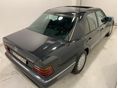 MERCEDES-BENZ 250 1991/6 - 6