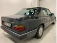 MERCEDES-BENZ 250 1991/6 - 7