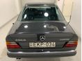 MERCEDES-BENZ 250 1991/6 - 10