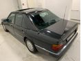 MERCEDES-BENZ 250 1991/6 - 11