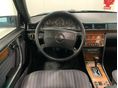 MERCEDES-BENZ 250 1991/6 - 14
