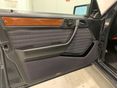 MERCEDES-BENZ 250 1991/6 - 15