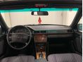 MERCEDES-BENZ 250 1991/6 - 16