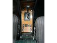 MERCEDES-BENZ 250 1991/6 - 17