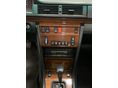 MERCEDES-BENZ 250 1991/6 - 19