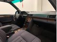 MERCEDES-BENZ 250 1991/6 - 20