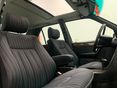 MERCEDES-BENZ 250 1991/6 - 21