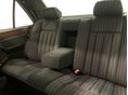MERCEDES-BENZ 250 1991/6 - 22