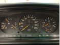 MERCEDES-BENZ 250 1991/6 - 24