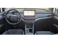 SKODA ELROQ 2025/2 - 8