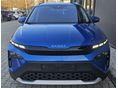 SKODA ELROQ 2025/2 - 6
