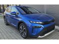 SKODA ELROQ 2025/2 - 5