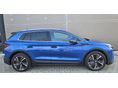 SKODA ELROQ 2025/2 - 4