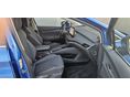 SKODA ELROQ 2025/2 - 10