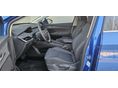 SKODA ELROQ 2025/2 - 7