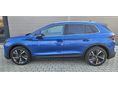 SKODA ELROQ 2025/2 - 2